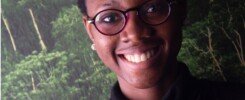 Angel Opoku