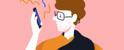 Should Materialism Be A True Measurement Of Success In This 21st Century?